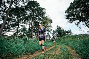 BIB: 
                            <button type="button" onclick="openModal(26017351)" class="btn btn-primary btn-sm float-right btn-popup" data-toggle="modal" data-target=".modal-high-quality">
                        <i class="fas fa-shopping-cart"></i> Add to Cart
                    </button>
                                            <button type="button" onclick="isThisMe(26017351, true)" class="btn btn-success btn-sm float-right btn-popup btn-isme hidden" data-toggle="tooltip" data-placement="bottom" title="นี่คือรูปของคุณใช่ไหม คลิกที่นี่เพื่อเอาเข้าอัลบั้ม">
                        <i class="fas fa-plus"></i> Add to album
                    </button>
                    <button type="button" onclick="isThisMe(26017351, false)" class="btn btn-warning btn-sm float-right btn-popup btn-isnotme hidden">
                        <i class="fas fa-ban"></i> Remove from album
                    </button>